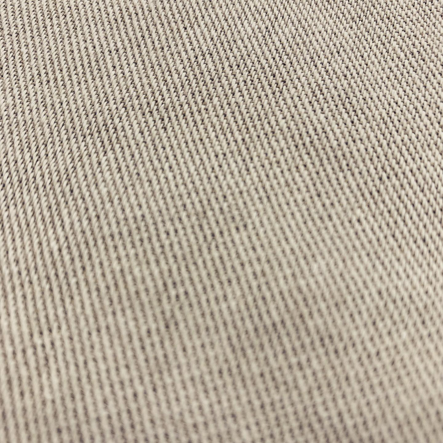 #archive #和紙 #綿 #washi #twill 9020和紙80:綿20