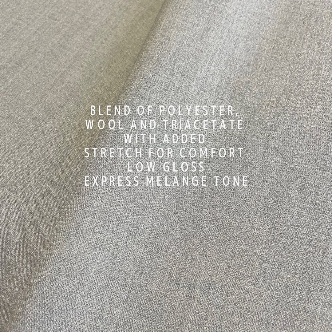 #triacetatefabric #wool #poly
#mixed #melange #effect
#stretch #fabrics
#japan
#kawabo
#gifugram
#gifu