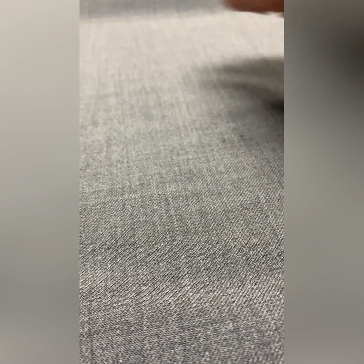 #サスティナブル #sustainable #環境配慮型染色 #sg117 #poly #viscose #lycra #stretch #fabrics #kawabo