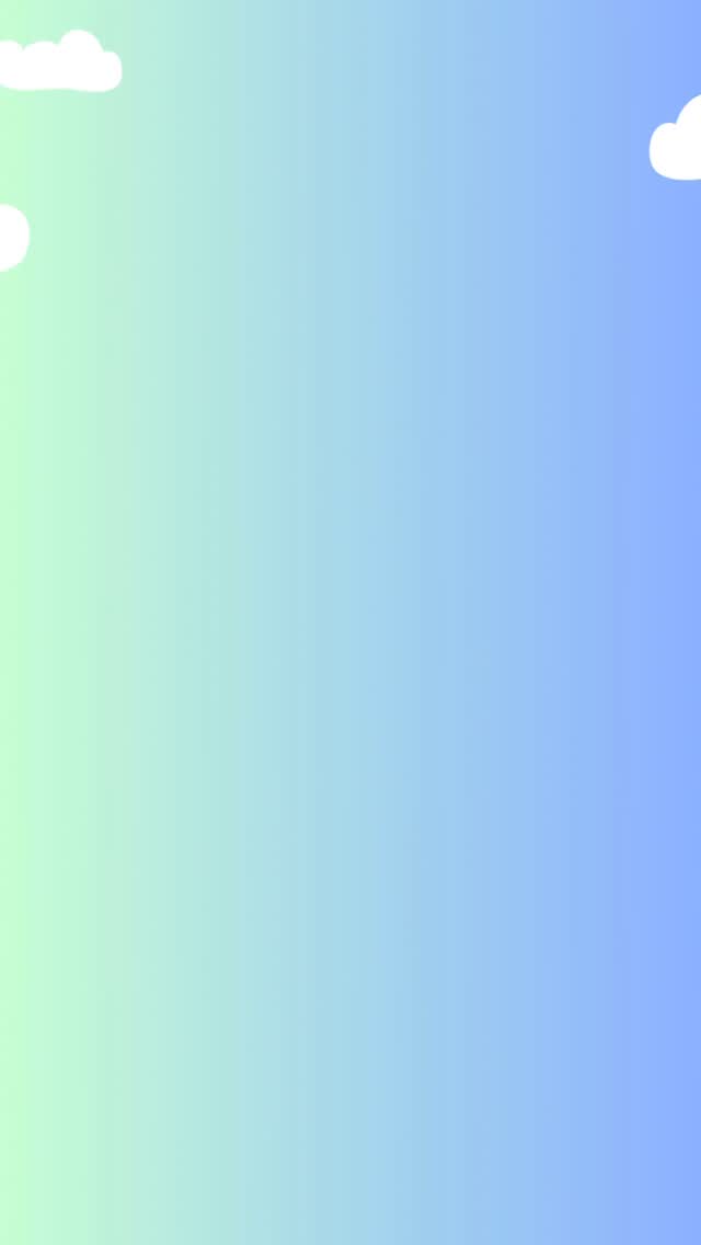 Instagramの投稿
