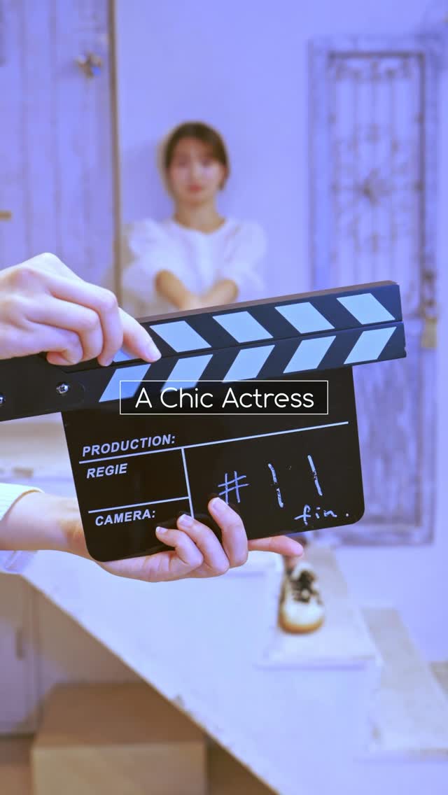 Which Style Is For You?💄
🎬A Chic Actress
🎙️A Cute Pop Idol
#pr #japankuru #canmake #japancosmetics #캔메이크