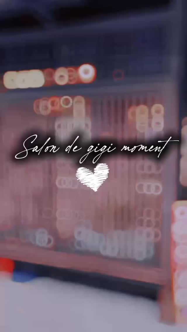 Instagramに投稿された画像