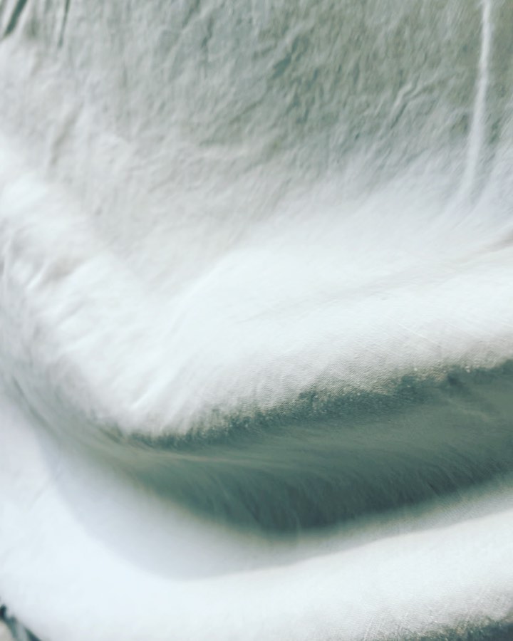 I am asking you to attend the inspection of new materials.