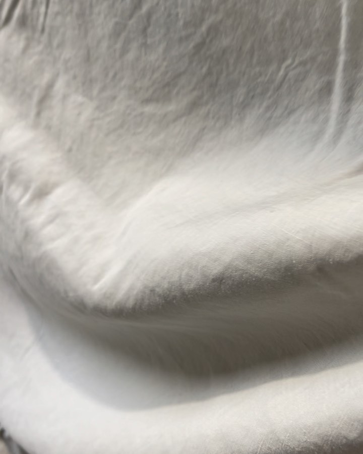 I am asking you to attend the inspection of new materials.
#検査
#立ち合い
#新素材