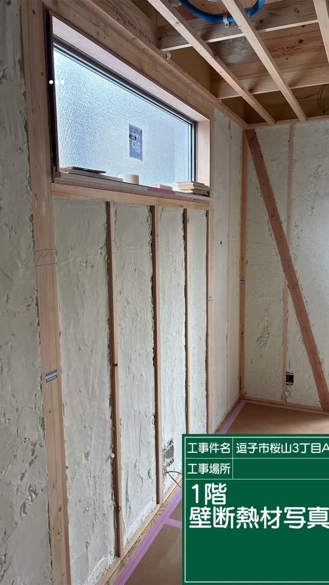 インスタグラム動画