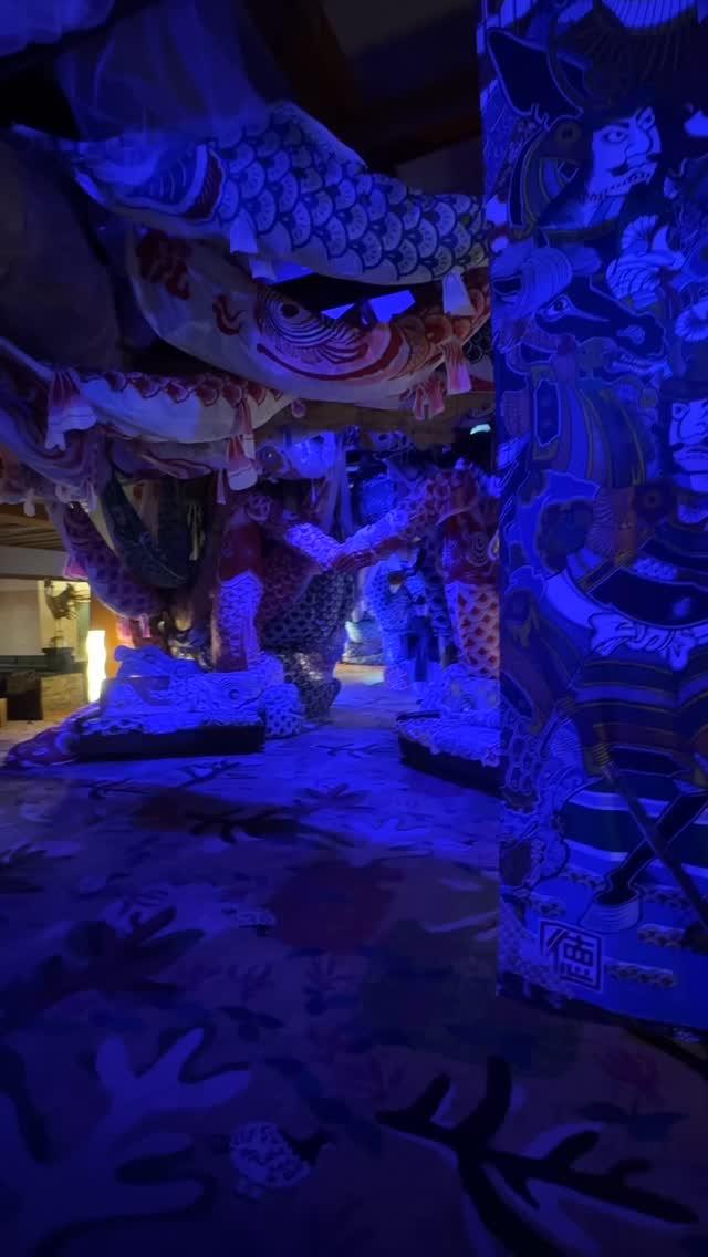 Instagram画像