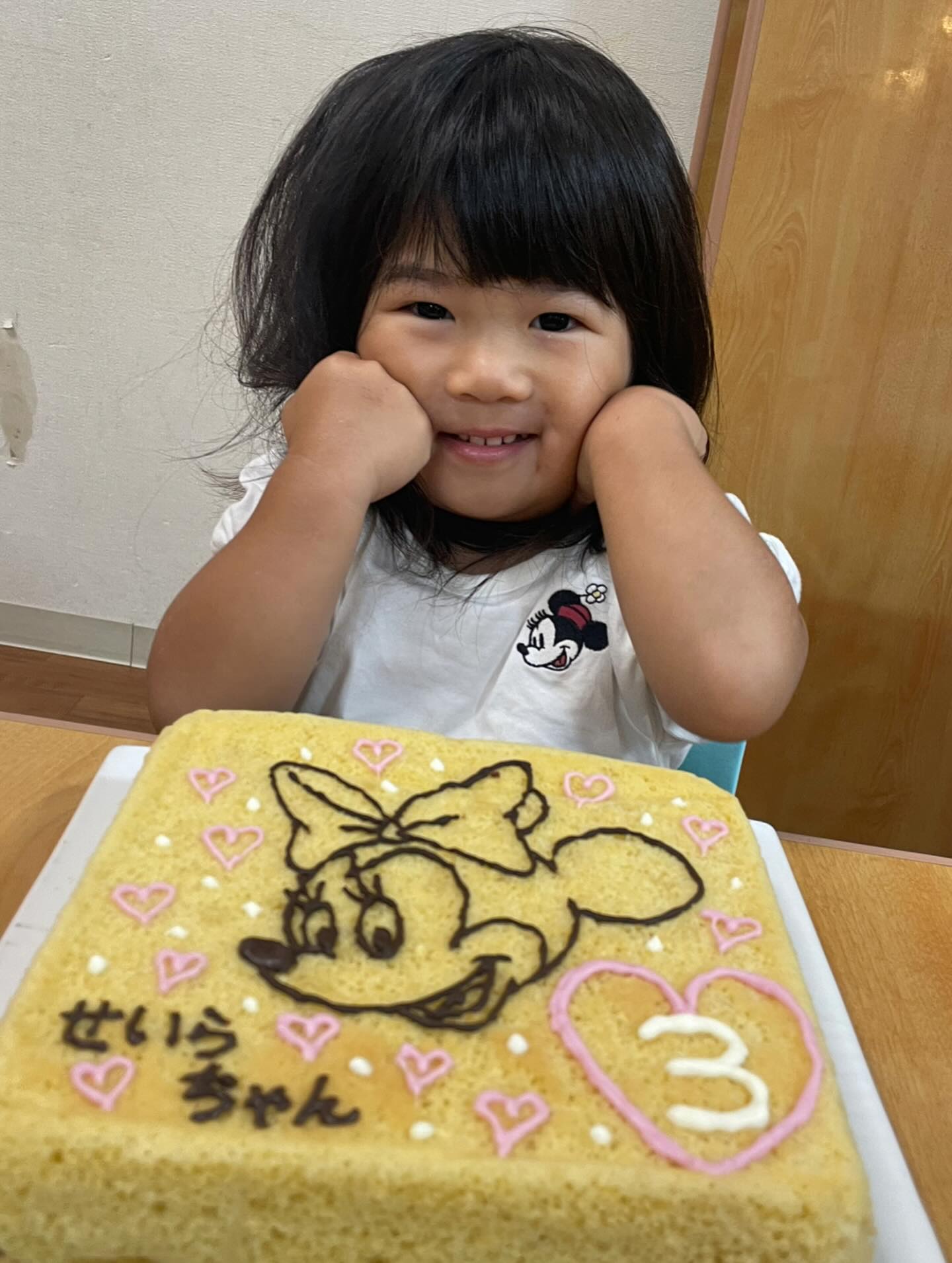 夏のプール遊びも終わり
過ごしやすい季節になってきましたね( ´∀`)
#企業主導型保育園#認可外保育園#保育園#保育
#子ども#peek-A-boo#ぴーかぶー#ピーカブー
#学童#ひたち野うしく#USキッズランド#シャボン玉