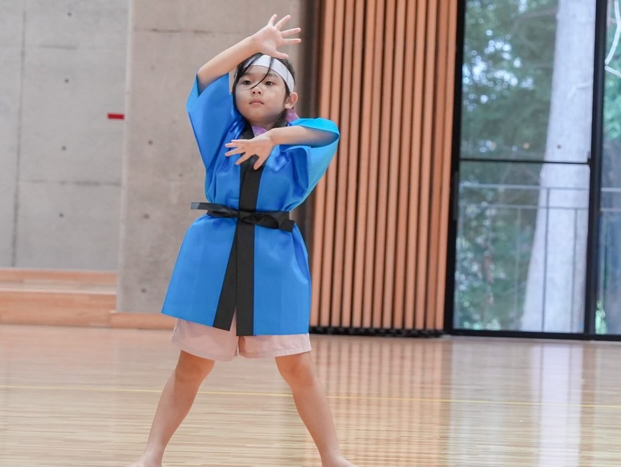 10月4日運動会!!!!
可愛い、かっこいい
子ども達の姿がたくさん見られました(^o^)
たくさんの保護者の方々ご参加
ありがとうございました!
そして、ピーカブーの子ども達
本当に本当に頑張りました( ´∀`)
#企業主導型保育園#認可外保育園#保育園#保育
#運動会#子ども#ソーラン節#リレー#パイナポー体操
#ピーカブー#ぴーかぶー#peek-A-boo#牛久#ひたち野うしく