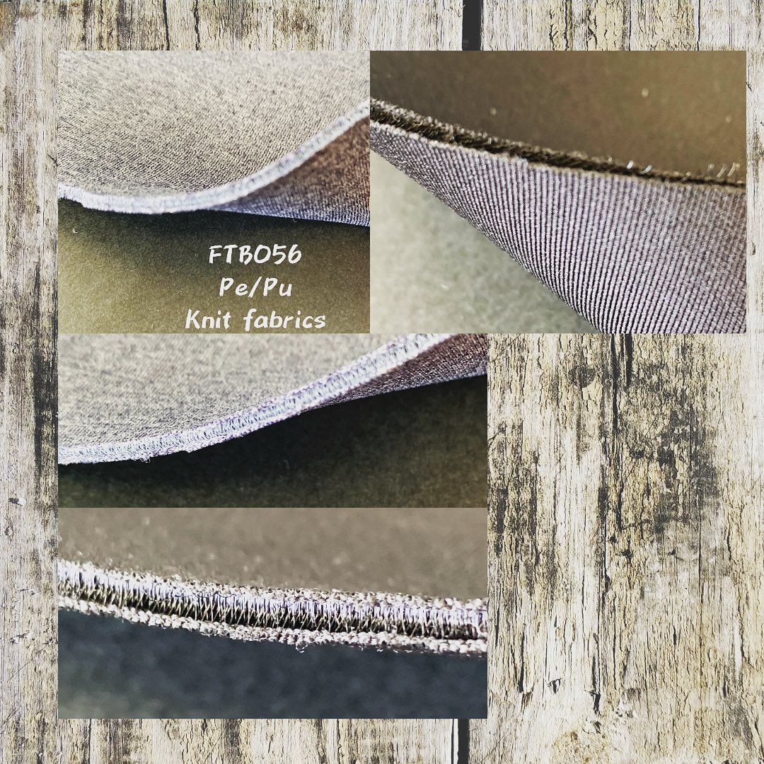 #knit#mono#kawabo #lightweight