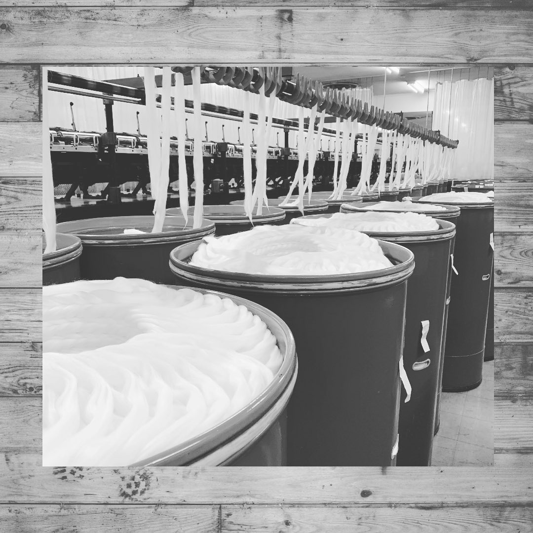 #紡績工場 #複合 #組み合わせ自由 #gifu