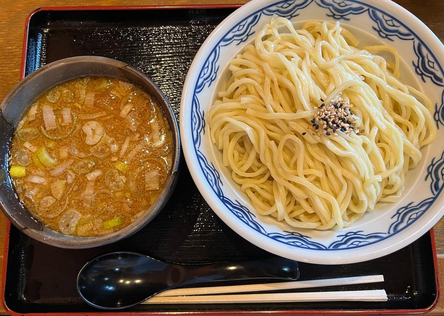 instagram photo