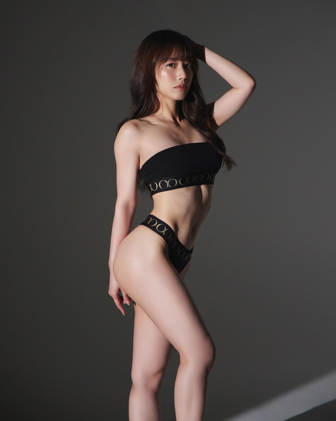 ドラゴンジムは厳選された美女トレーナーがマンツーマンにてお客様のモチベーションを変え理想的なBODYMAKEをプロデュースするパーソナルジムになります💕dragongym_rin 体験パーソナルお待ちしております#パーソナルジム#ダイエット#ボディメイク