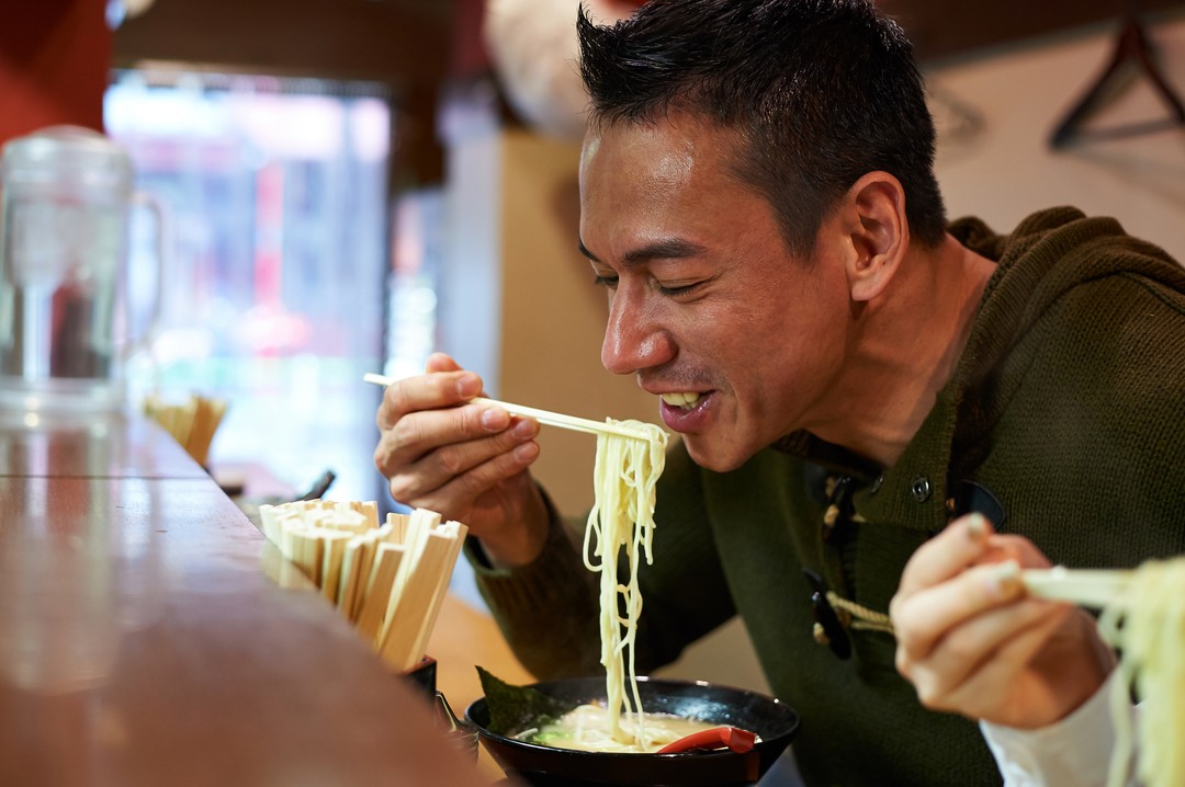 🍜全国らーめんフェスタ開催中🍜
アナタはどっち❓ラーメン2択Question🎉
締めのラーメン食べるなら
さっぱり派?こってり派?
さっぱり派は「✋」 こってり派は「✊」
是非コメント欄で教えてくださーい😍😍😍
日本全国10店舗のラーメンが京都に集結🎉
全国らーめんフェスタで皆様をお待ちしております🙋♀️
※写真はイメージです
*********************
🍜アジアの食・文化・音楽が大集合!🍜
全国らーめんフェスタ&京都平安 アジアンフェスティバル
開催!
【全国らーめんフェスタ】
開催期間:2022年4月28日〜2022年8月31日まで
#京都 #そうだ京都行こう #京都巡り #京都好き
#京都散歩 #京都散策 #京都イベント #時代祭館
#時代祭館トニトニ #トニトニ #平安神宮
#京都市動物園 #岡崎公園 #蹴上インクライン
#京都ラーメン #京都らーめん #ラーメン
#ラーメン🍜 #ラーメンショー #フードフェス
#京都グルメ #麺好き #ヌードル #麺スタ
