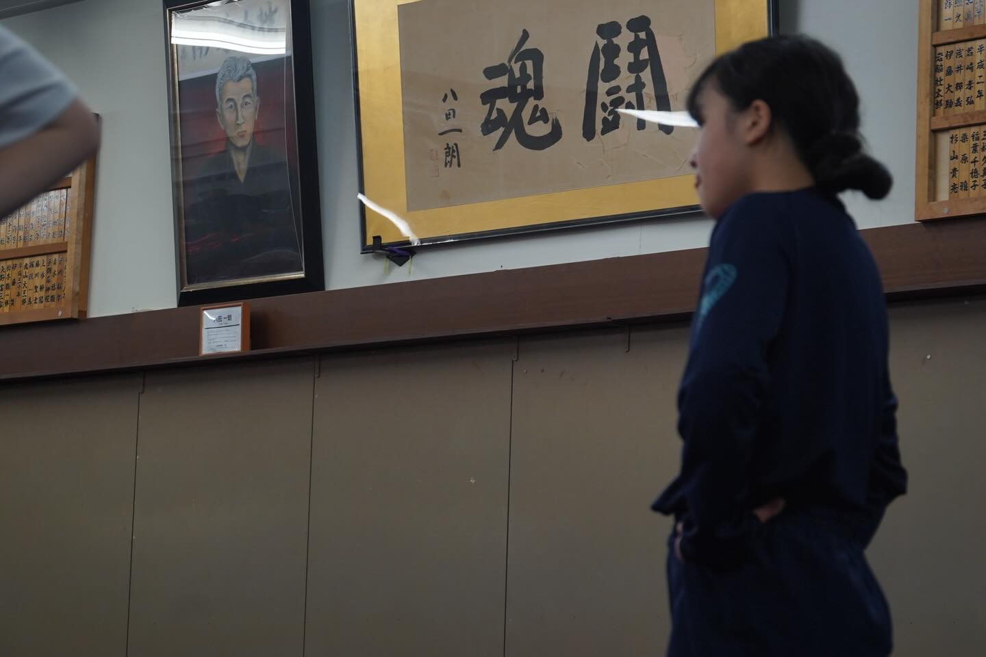 《早稲田女子合宿》
2/21~2/23の3日間、早稲田大学にて女子学生を対象とした合宿を行いました❗️
OBOGの方々にもご協力いただき、実りある会となりました。
ありがとうございます🌸
●2月21日(合宿1日目)
OB OGコーチスタッフ
梅林太朗、吉村拓海、伊藤海
●2月22日(合宿2日目)
OB OGコーチスタッフ
梅林太朗、片岡梨乃、加藤和弥、伊藤海
●2月23日(合宿3日目)
OB OGコーチスタッフ
梅林太朗、片岡梨乃、加藤和弥
※敬称略で失礼致します。
複数の合宿の日程が重なり、学年末テスト前で参加を断念する選手が多い中で、例年に比べ少ない参加人数でしたが活気ある有意義な合宿となりました🌟
ご参加いただきありがとうございました!
#waseda #wrestling #japanwrestling #wasedawrestling