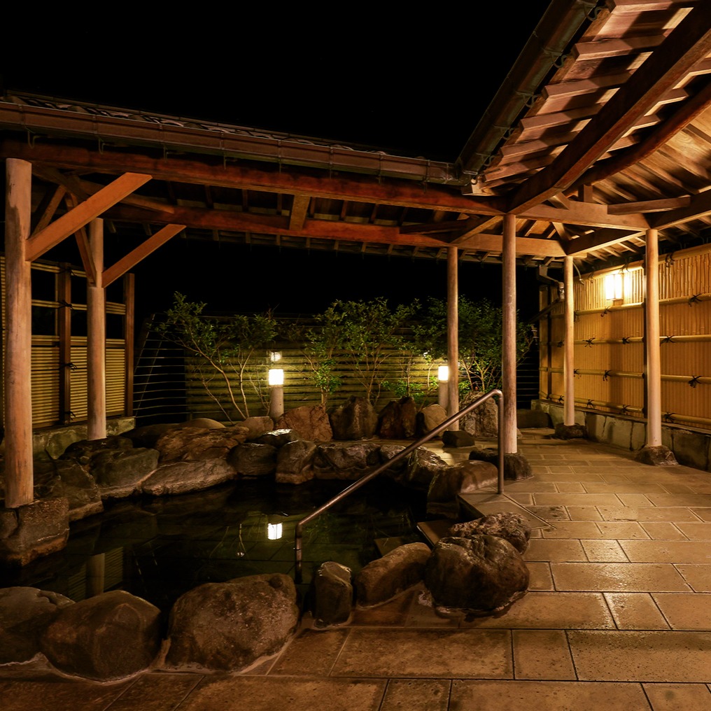 📢【外来入浴 休館日のお知らせ(再)】📢いつもご利用いただき・・・