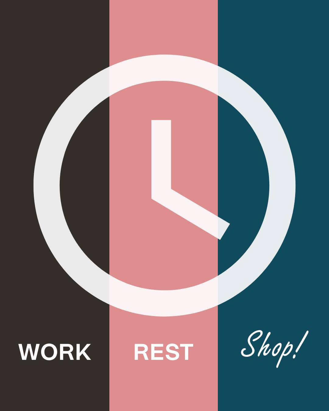 Dandenong Square is open this Labour Day, Monday 9th March, from 10am to 5pm for all your shopping, dining and long weekend catch-ups.
Whether it’s retail therapy, a family lunch or a coffee break, we’ll see you here.
Please note individual store trading hours may vary. We recommend contacting stores directly before your visit for specific trading hours.
#LabourDay #PublicHolidayTrading #DandenongSquare #ShopLocal #LongWeekendPlans