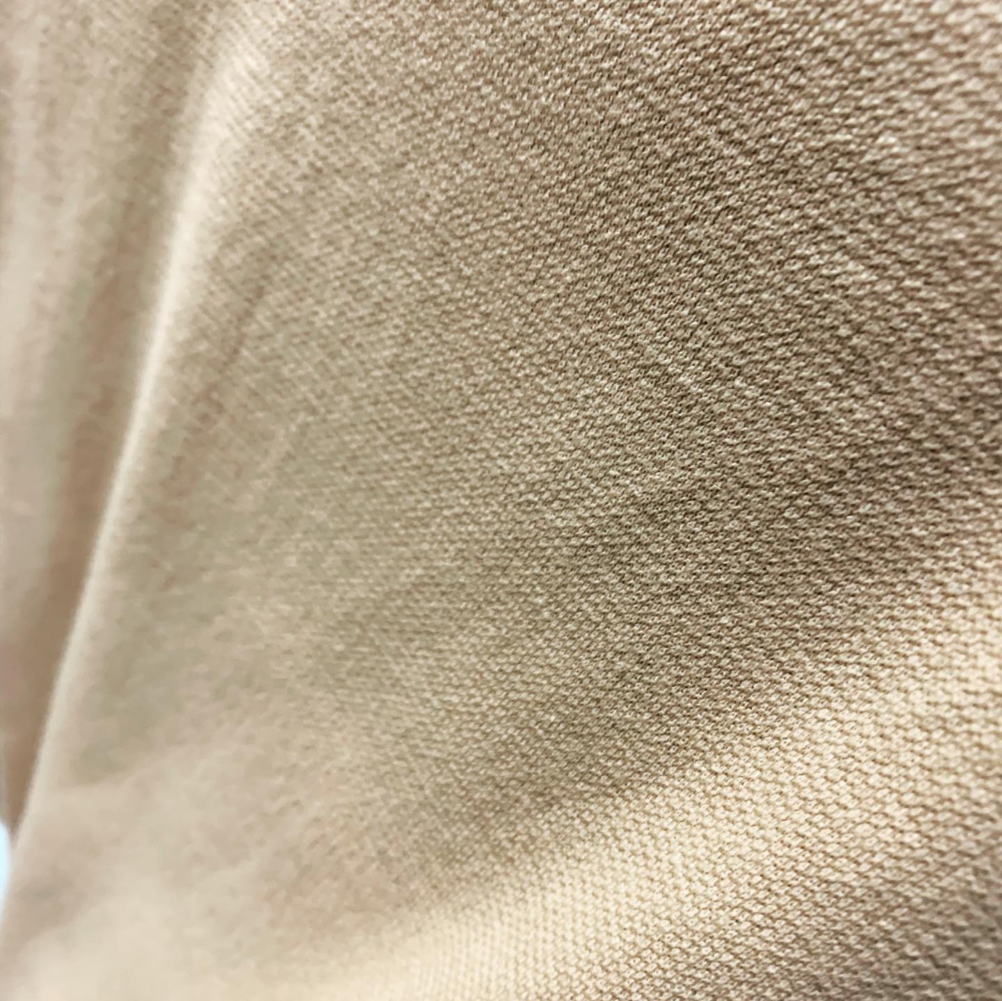 #archive #和紙 混#和紙 53 #綿 47#washi #knit #sustainable GFN7