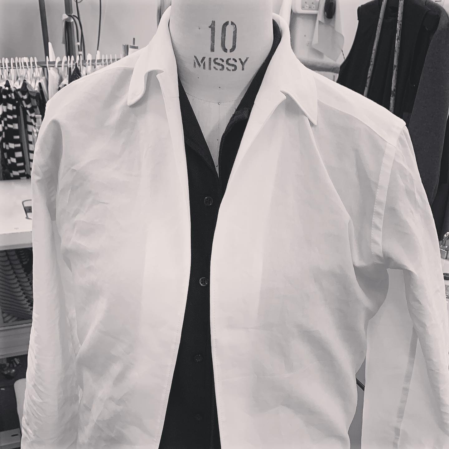 #お客様 からのご依頼で#製品サンプル作り #和紙#fabrics