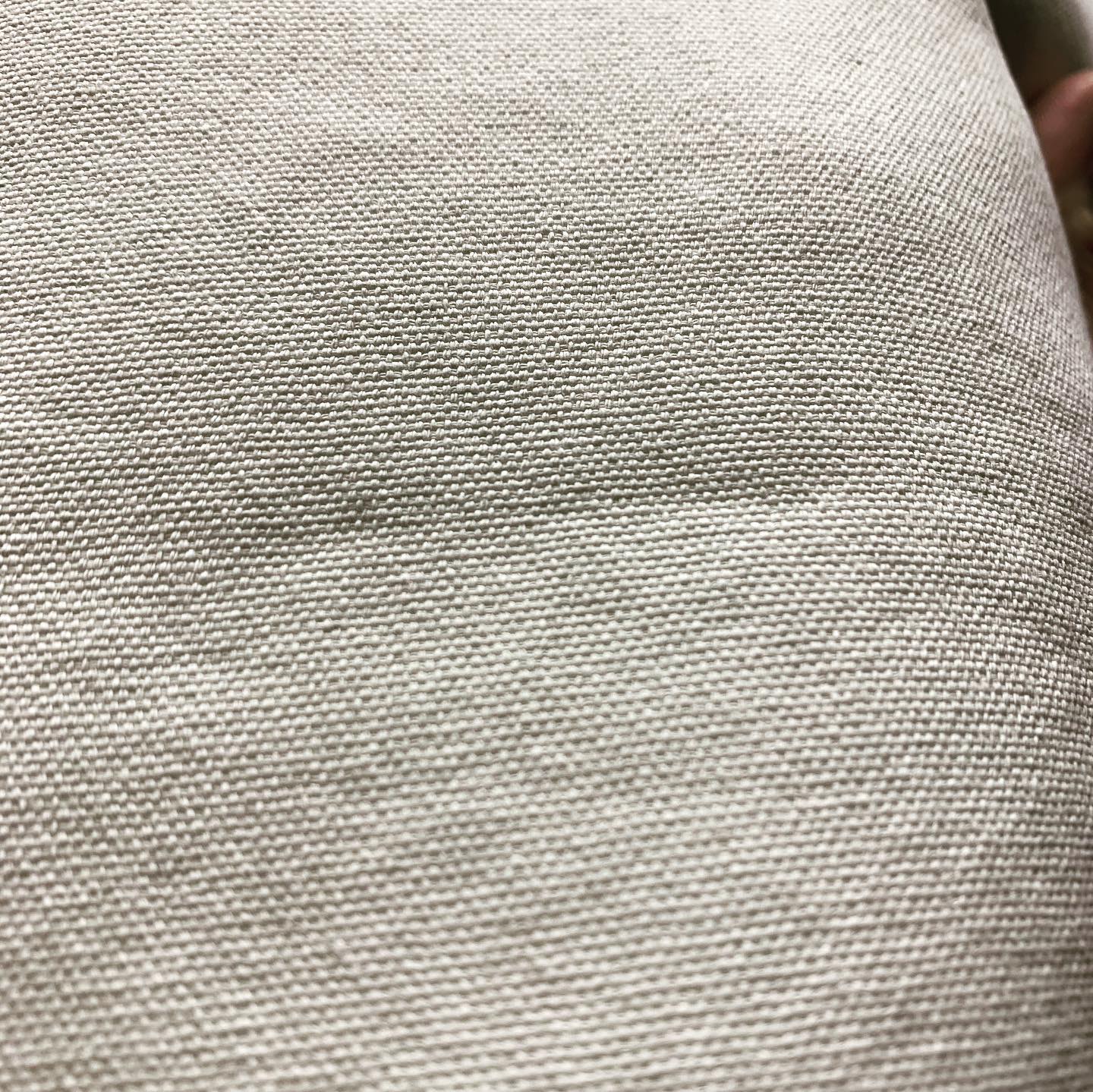 #archive #和紙 #和紙100 #sustainable G0-058bagにお勧めです。#washi