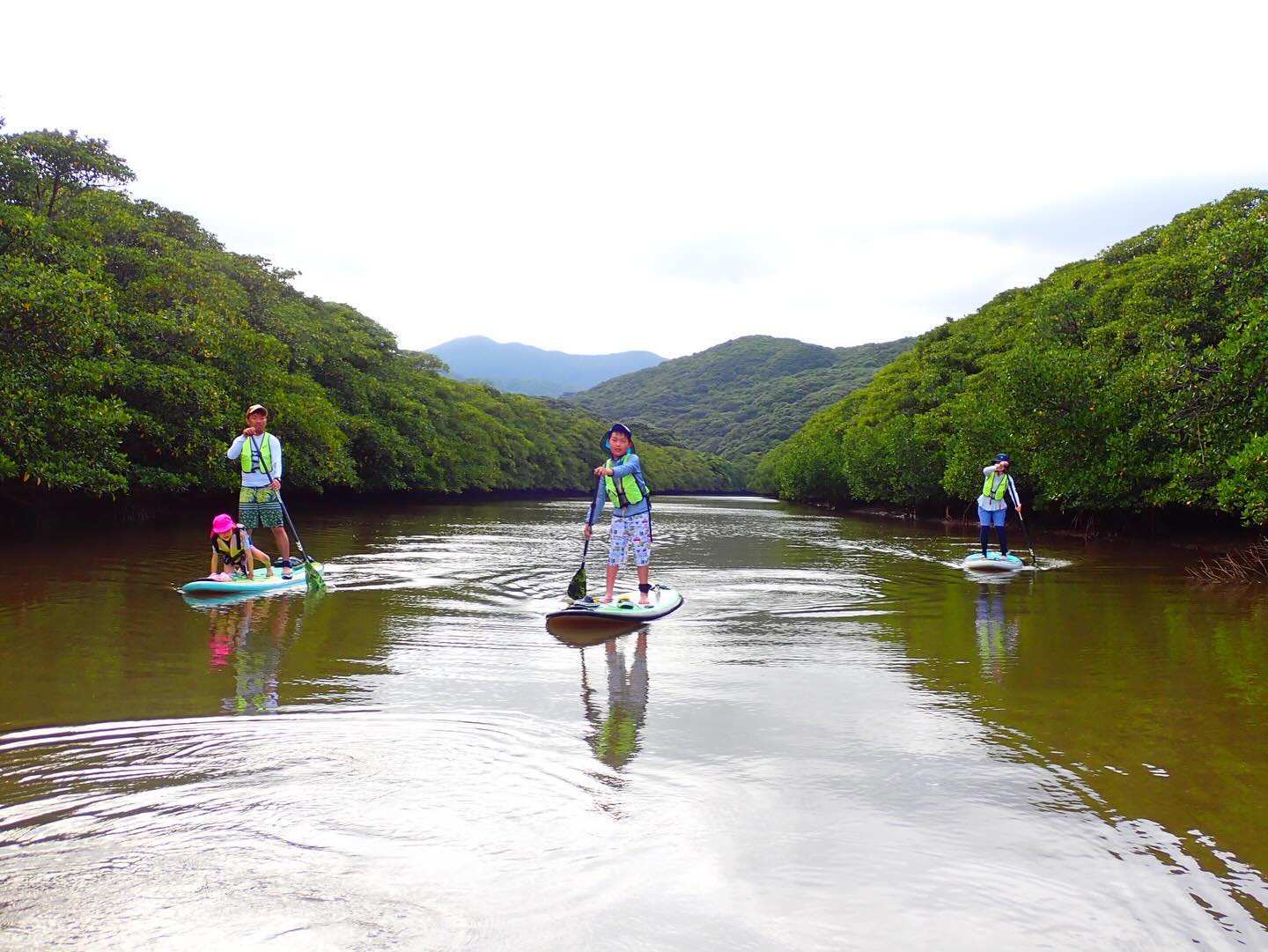 GWもたくさんのご来島ご来店ありがとうございました🙏
#沖縄 #八重山 #西表島 #大原港
#西表島sup #イリオモテステーション #ステキコネクション #スタンドアップパドル #マングローブ #マングローブsup #リトリート #西表島リトリート #瞑想
#okinawa #iriomote
#iriomotestationeast #sup#iriomotesup #greenroom #mangrove #supsurfing #sawarna_sup #sawarnasup #sawarnastyle #chillout #chill #yoga #shinminkavilla #shinminkairiomote