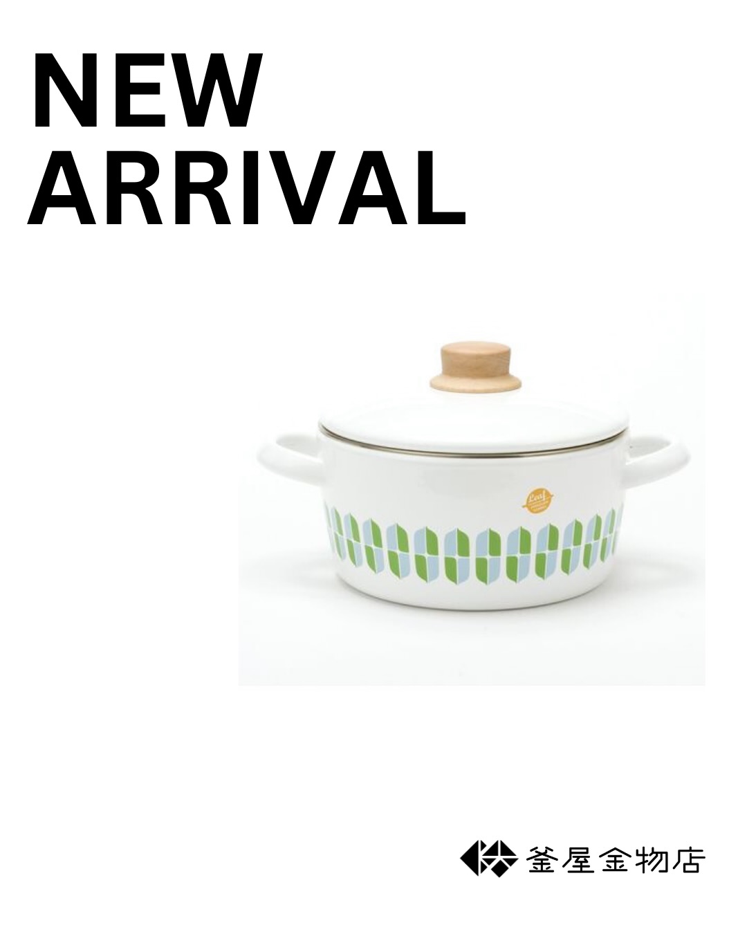 .
꙳ ┈┈┈┈┈┈┈┈┈┈┈┈┈┈┈┈┈┈┈ ꙳
…