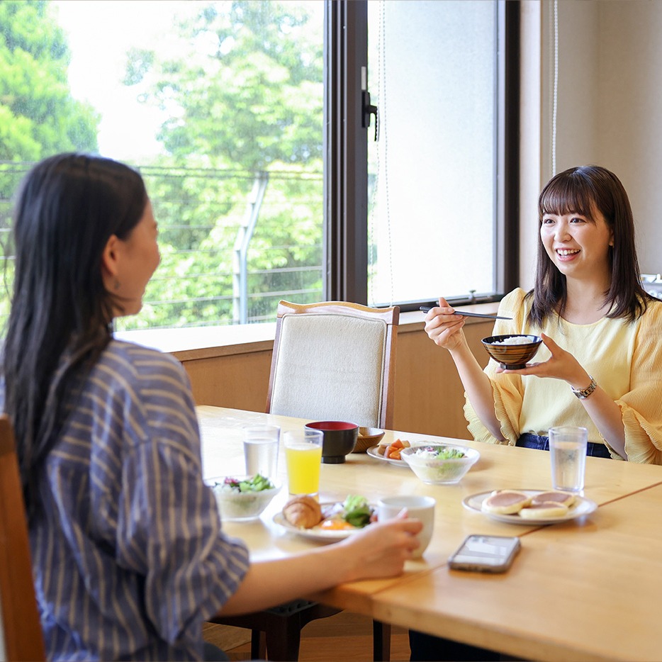 おはようございます!3連休の中日、皆様いかがお過ごしですか?・・・
