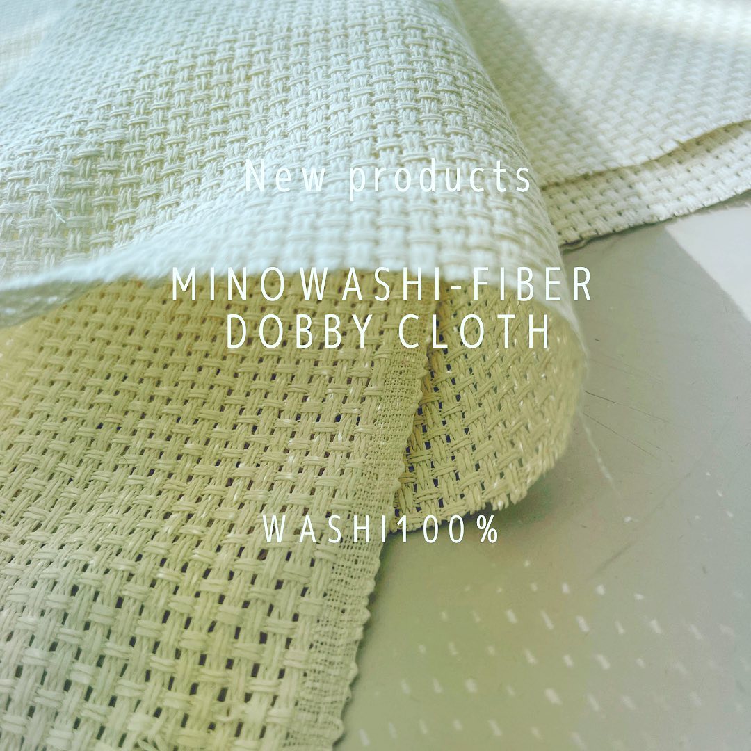 #washi
#washifabric
#fabric
#kawabo
#gifu
#creu
#japanofinsta