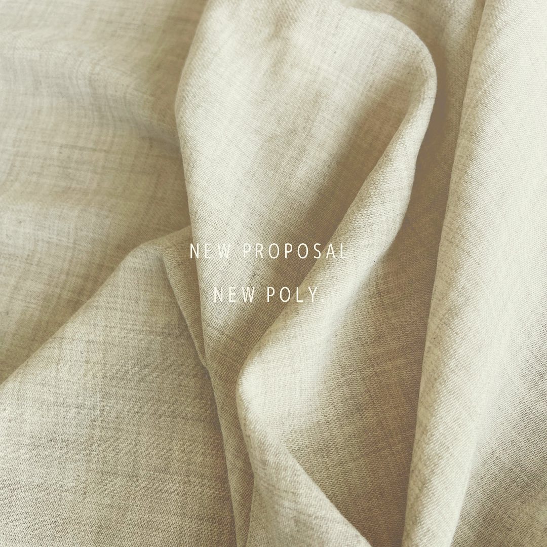 #newproposalidea #poly #kawabo #gifu #japancreate