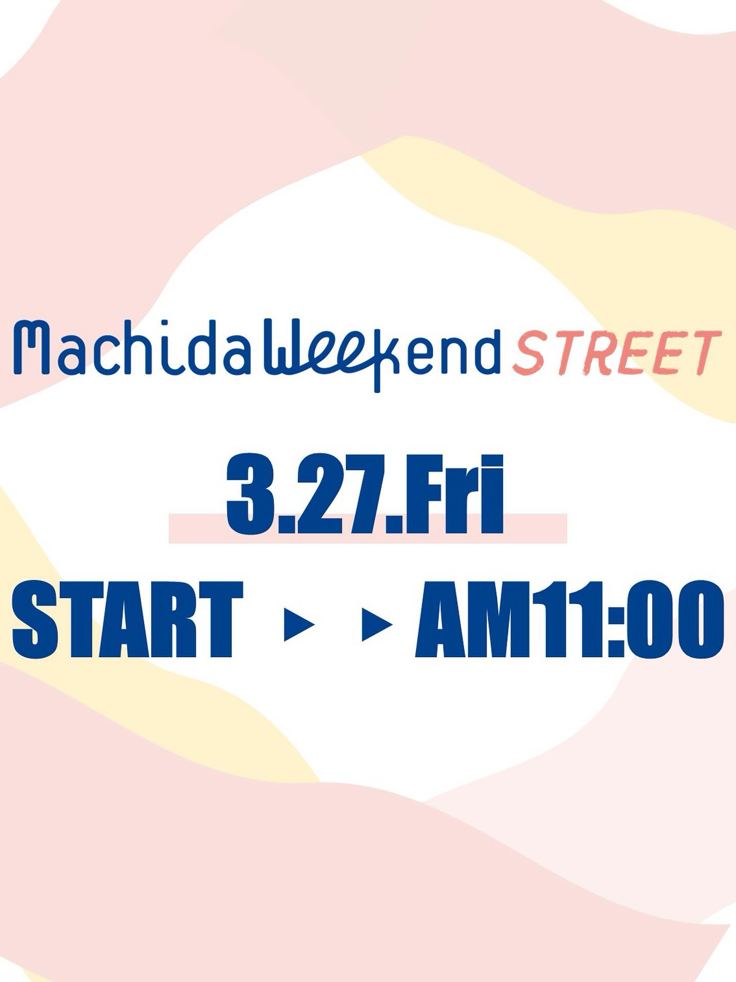 \Machida W