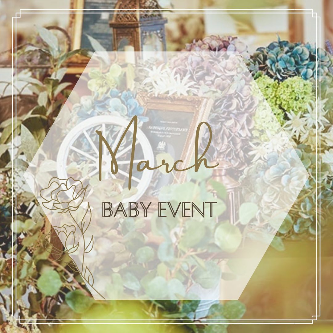 Instagram 17876401868164783