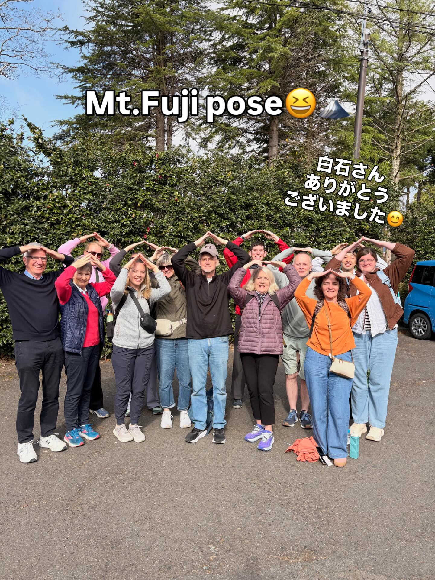 Every moment here is unforgettable.
Thank you so much for staying with us😊
It’s not just a place to stay —
it’s where memories are made and connections begin.
Come back anytime.
This is your home in Japan 🇯🇵♨️
どれも忘れられない思い出です。
みなさま、ご滞在いただき誠にありがとうございました😊
また“帰ってきて”くださいね。
いつでもお待ちしています😊♨️
#hakone
#japantravel
#onsen
#traveljapan
#hiddenjapan