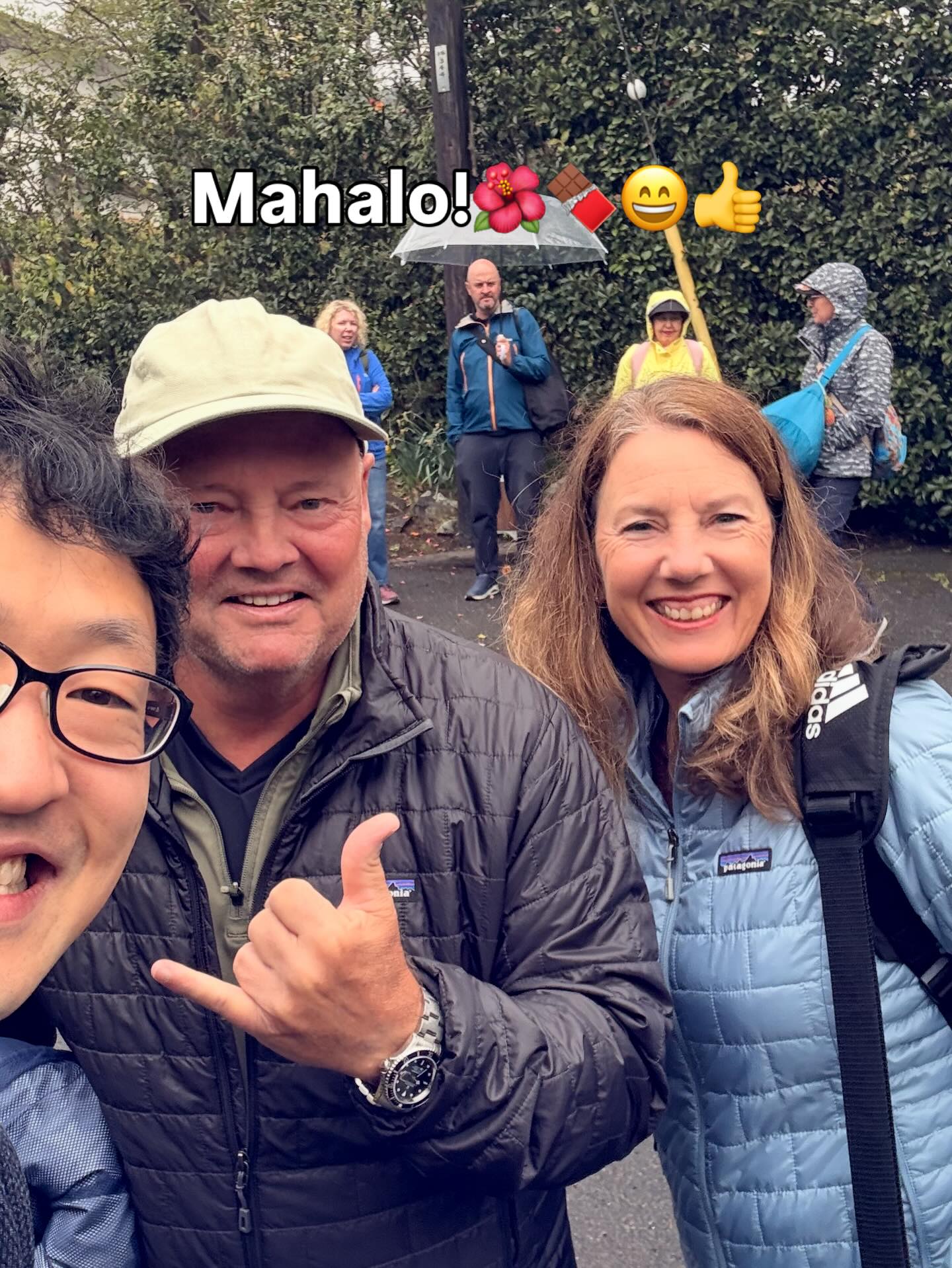 Every moment here is unforgettable.
Thank you so much for staying with us😊
It’s not just a place to stay —
it’s where memories are made and connections begin.
Come back anytime.
This is your home in Japan 🇯🇵♨️
どれも忘れられない思い出です。
みなさま、ご滞在いただき誠にありがとうございました😊
また“帰ってきて”くださいね。
いつでもお待ちしています😊♨️
#hakone
#japantravel
#onsen
#traveljapan
#hiddenjapan