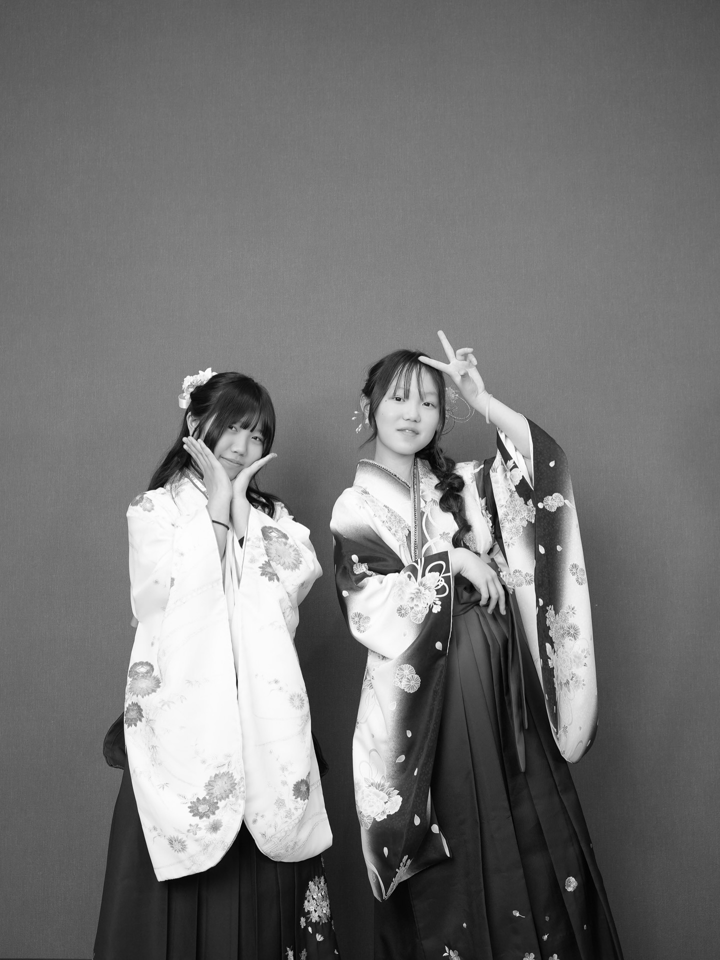 self photo
.
#千歳
#恵庭
#苫小牧
#セルフフォト
#セルフ写真館
フォトスタジオ
韓国
写真
家族
ファミリー
aorakistudio
.
※写真の投稿は許可を得ておりますのでNGの方も安心してご利用いただけます😌