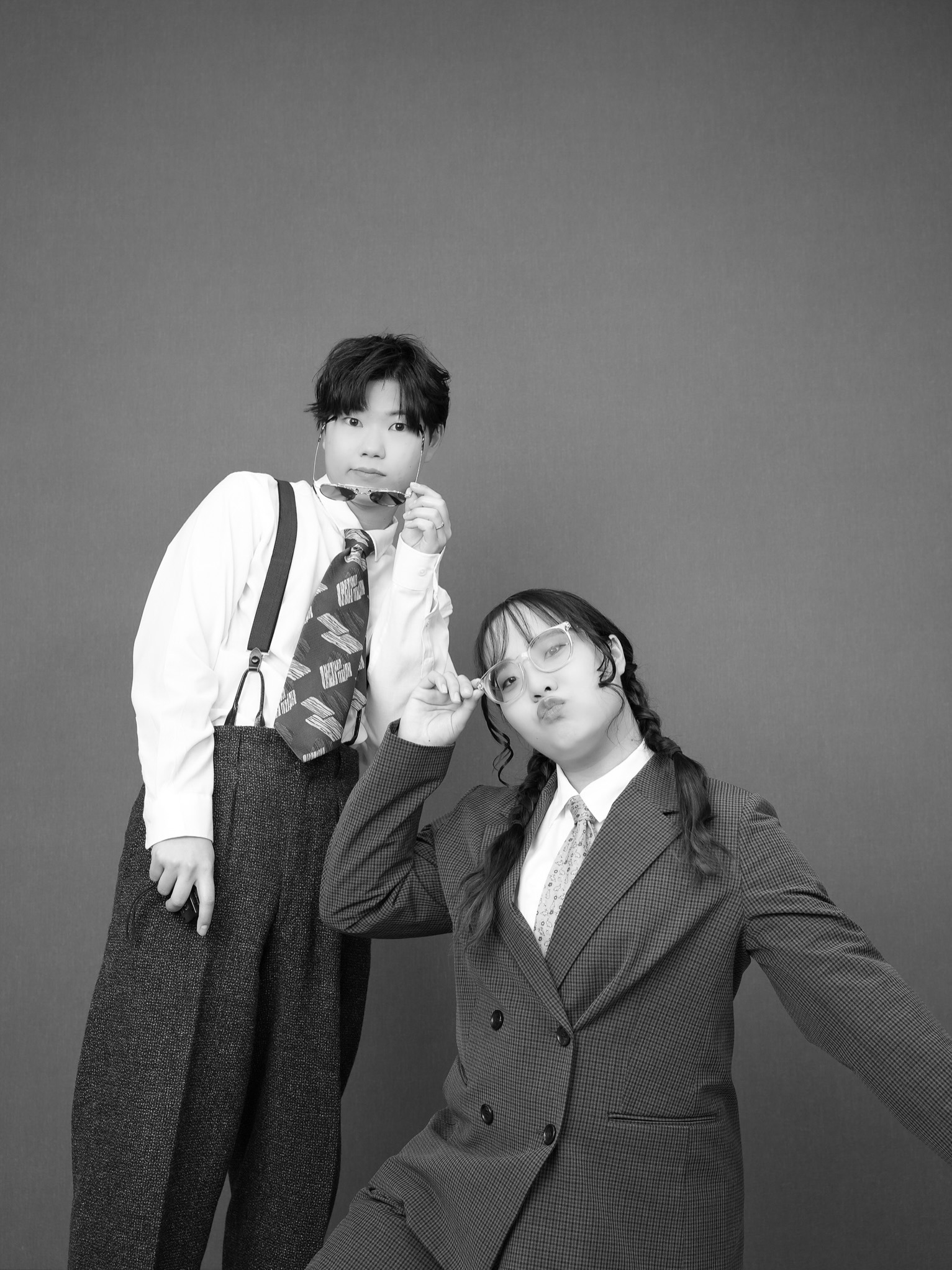 self photo
.
#千歳
#恵庭
#苫小牧
#セルフフォト
#セルフ写真館
フォトスタジオ
韓国
写真
家族
ファミリー
aorakistudio
.
※写真の投稿は許可を得ておりますのでNGの方も安心してご利用いただけます😌