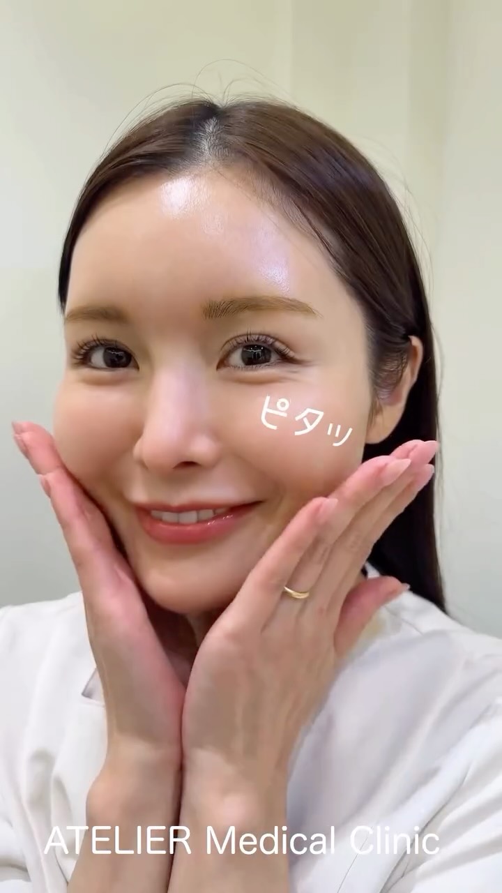 SNS画像