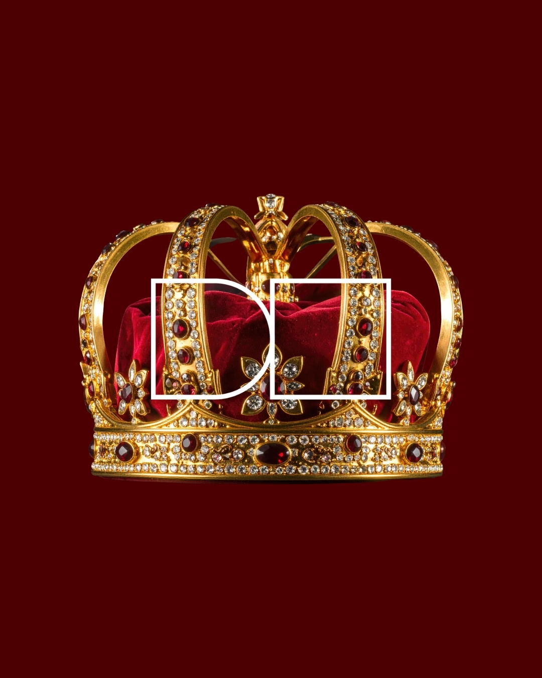 King’s Birthday long weekend plans? We’re on. 👑✨
Dandenong Square is open on Monday 8 June from 10am to 5pm for your shopping, bites and catch ups.
*Please note, individual store trading hours may vary, please contact stores directly for more information.
#DandenongSquare #KingsBirthday #LongWeekend