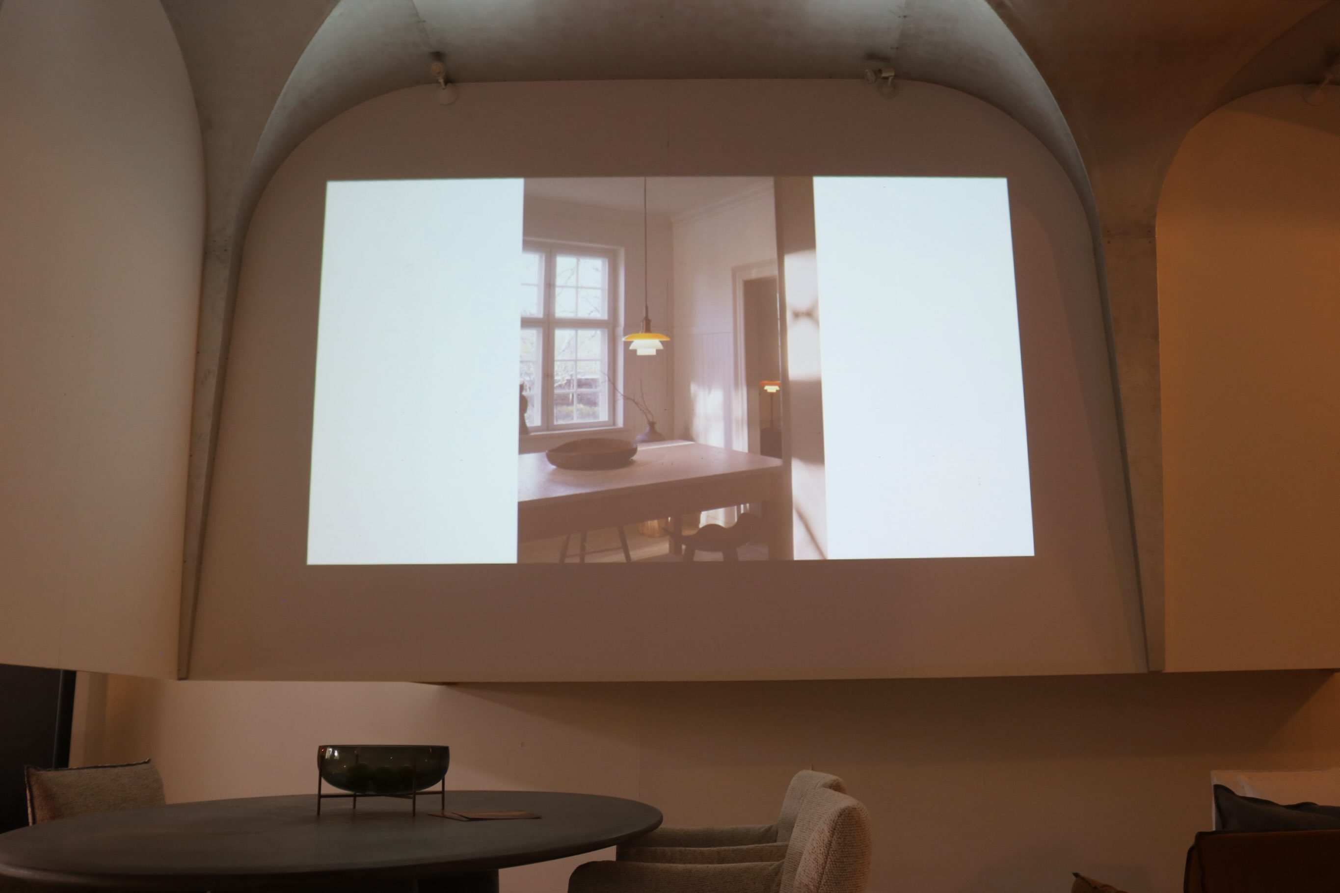 comfortQ Instagram投稿画像 2026.09.06 11:03